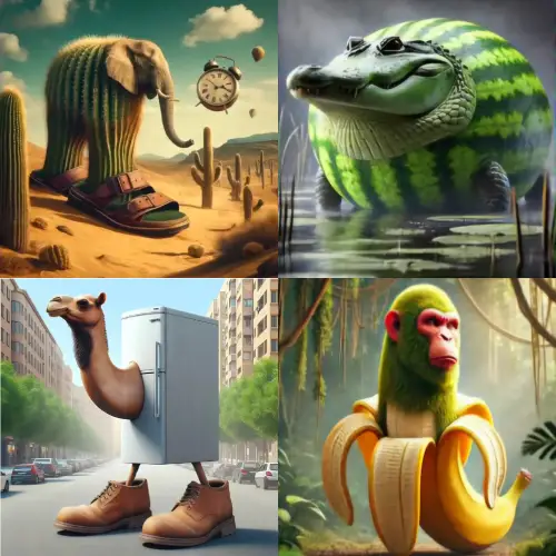 Italian brain rot wiki